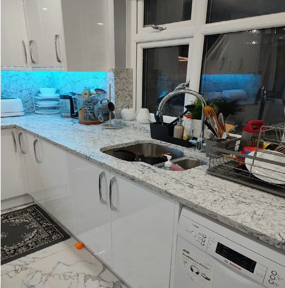 Room Limpsfield Avenue in Greater London
