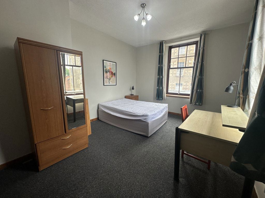 Room Taylor's Lane in Dundee