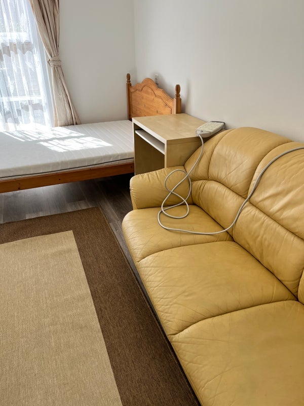 Room Canada Street in Greater London