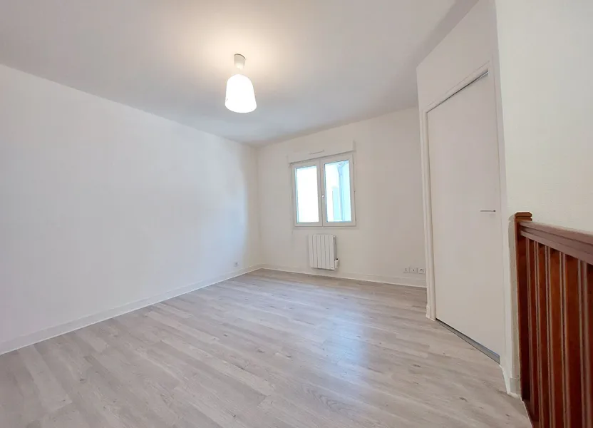 Appartement Rue du Repos à Ozoir-la-Ferrière