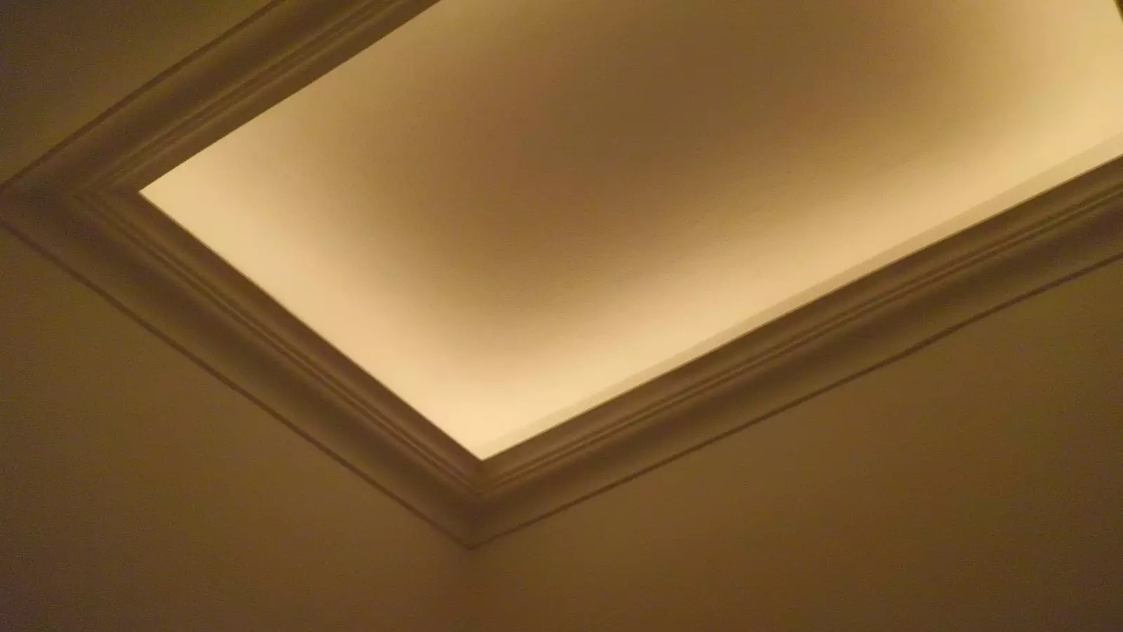 Wohnung Tannenweg in Hamburg