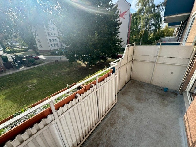 Wohnung Bodenbacher Ring in Salzgitter