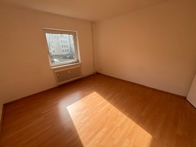 Wohnung Bodenbacher Ring in Salzgitter