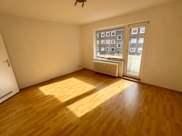 Wohnung Bodenbacher Ring in Salzgitter