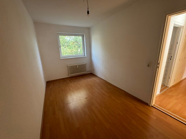 Wohnung Bodenbacher Ring in Salzgitter