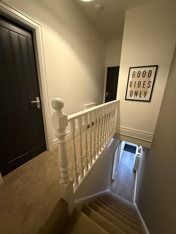 Room Rockcliffe Road in Rawmarsh