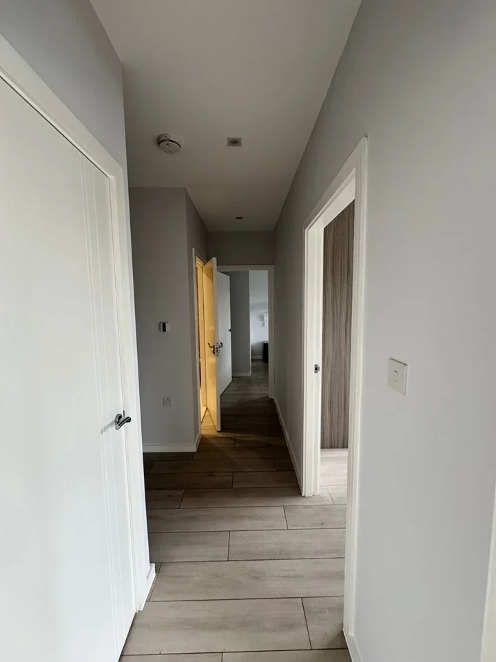 Flat High Road Wembley in Greater London