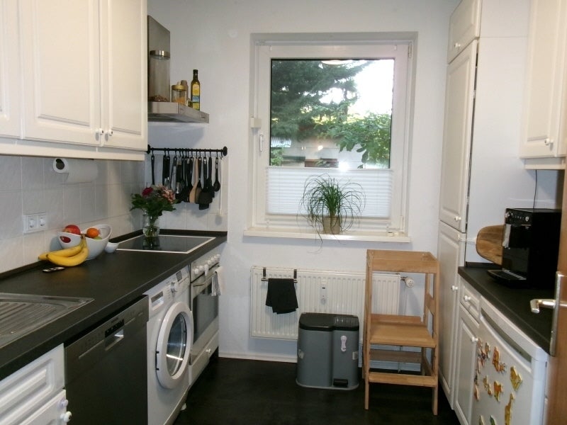 Wohnung Steinbrink in Braunschweig