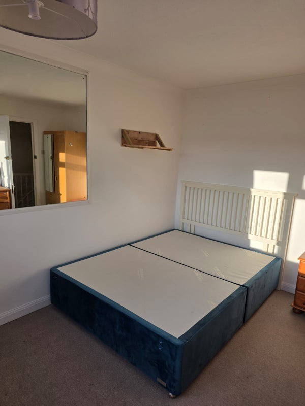 Room Thornridge in Brentwood