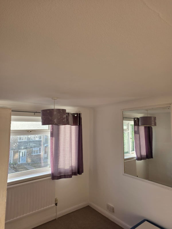 Room Thornridge in Brentwood