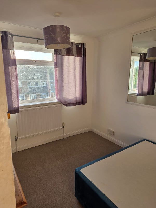 Room Thornridge in Brentwood