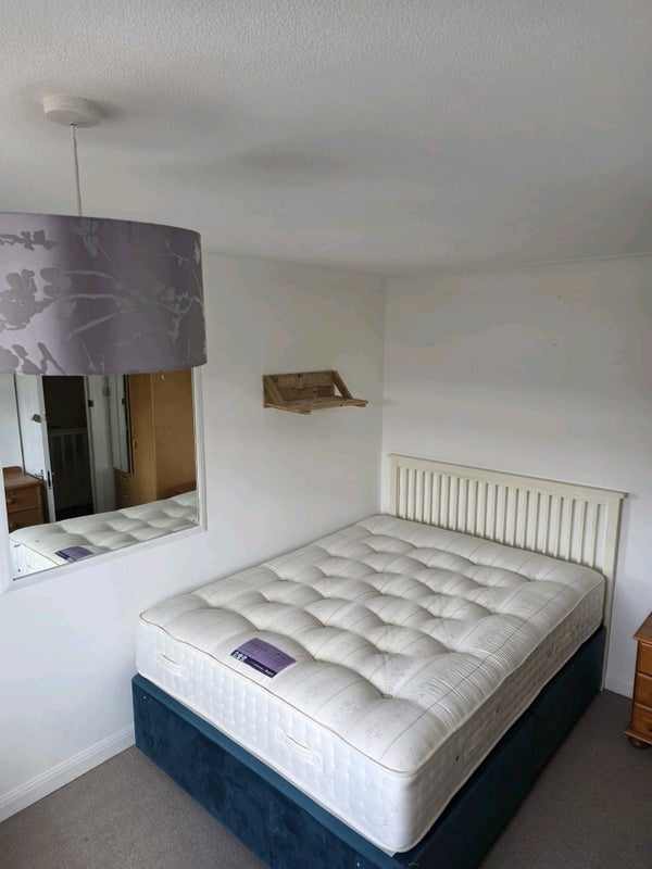 Room Thornridge in Brentwood