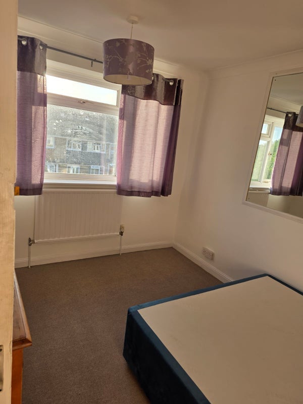 Room Thornridge in Brentwood