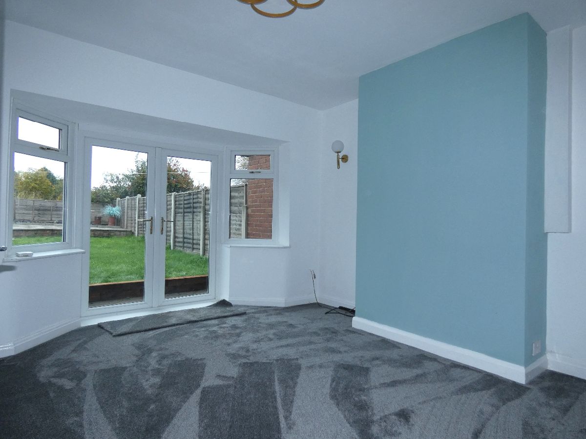 House East View in Leeds