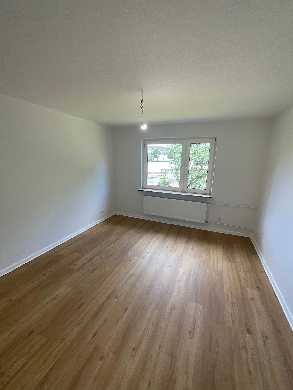 Wohnung Timkestraße in Kiel