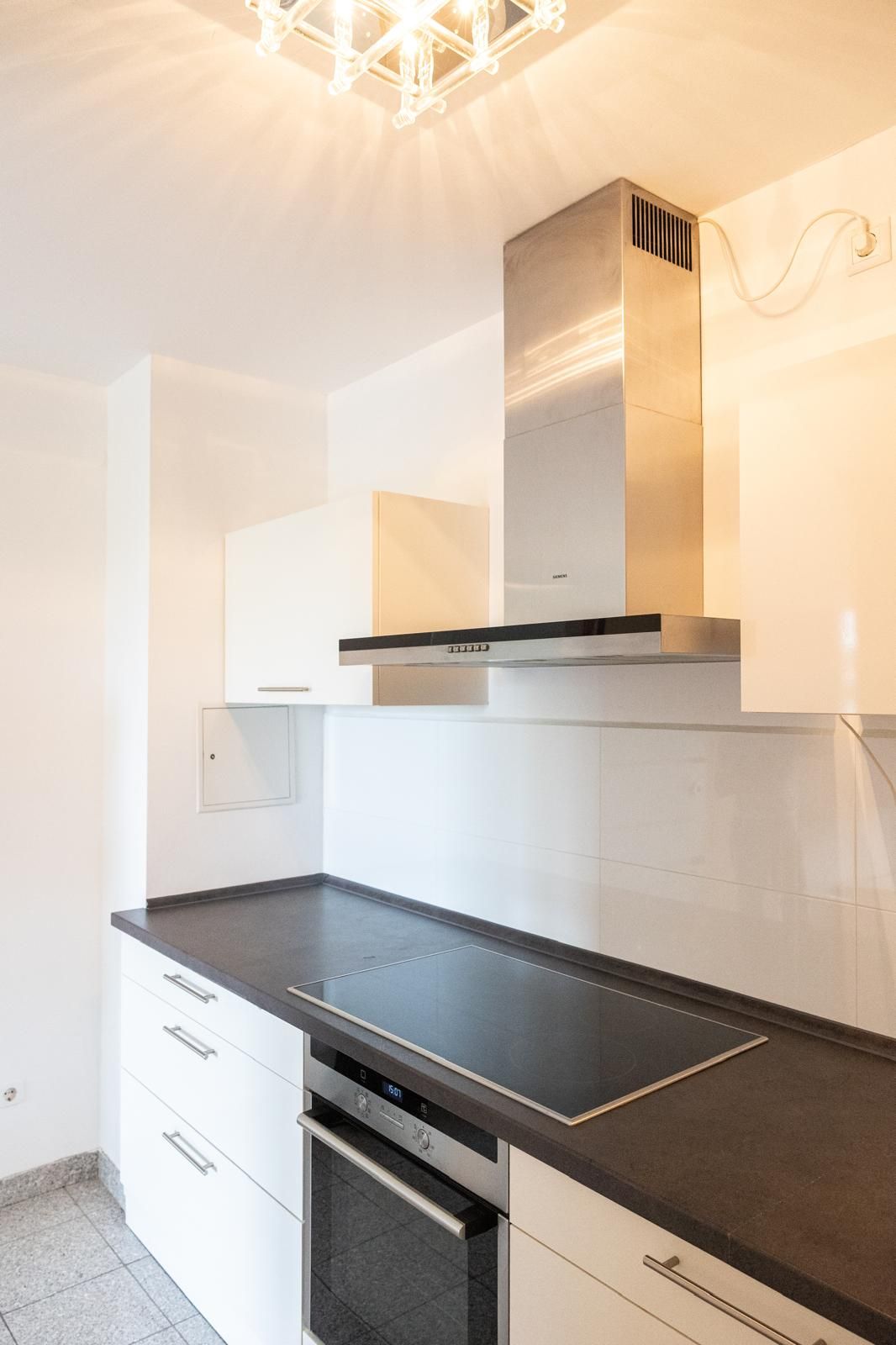 Wohnung Berliner Straße in Offenbach am Main