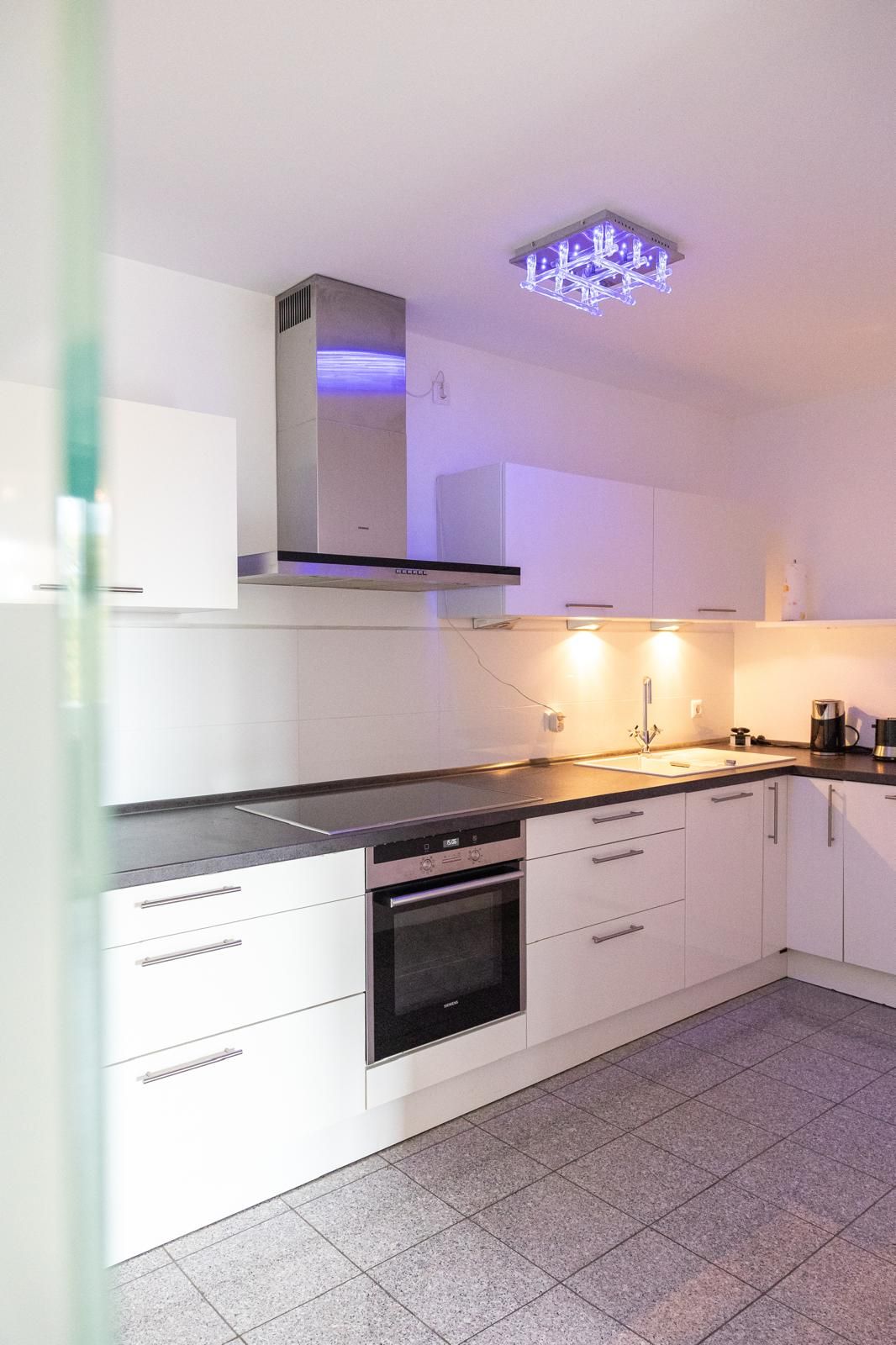 Wohnung Berliner Straße in Offenbach am Main