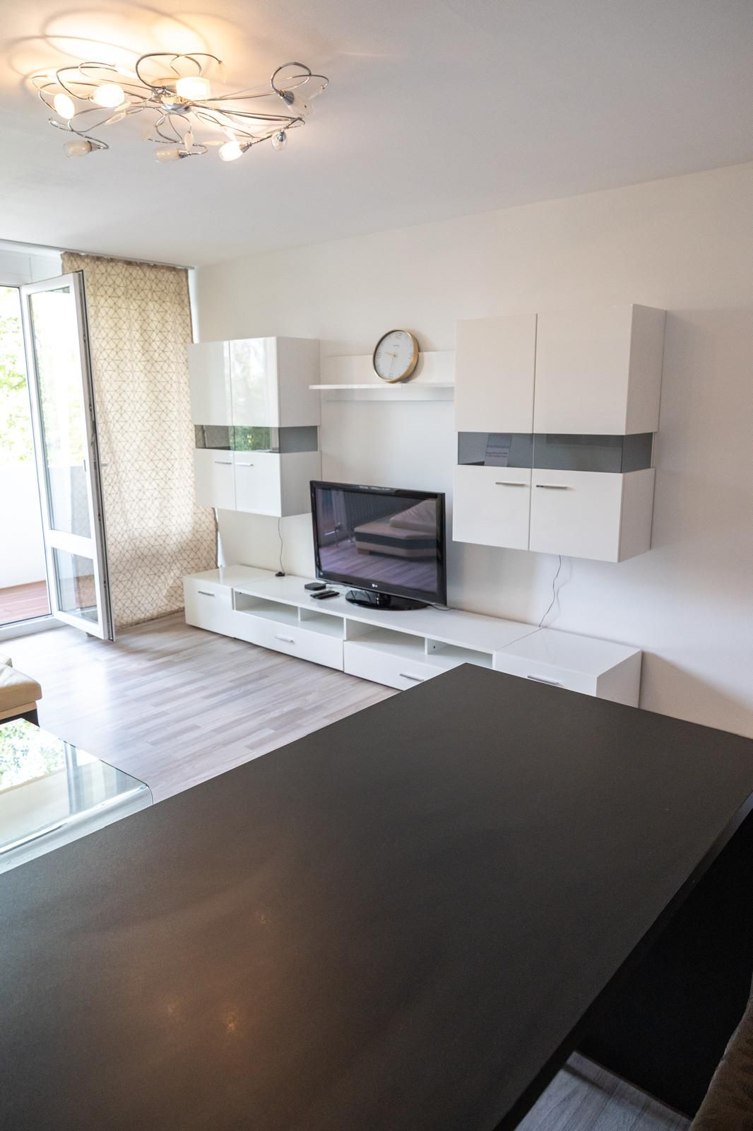 Wohnung Berliner Straße in Offenbach am Main