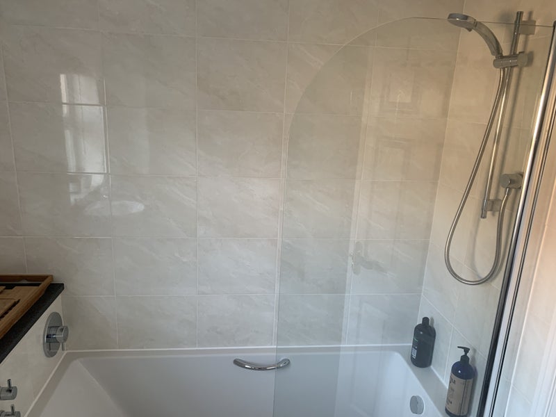 Flat Heathfields in Bristol