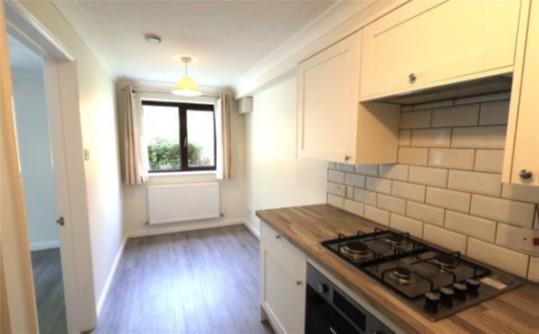 House Boundstone Road in Waverley