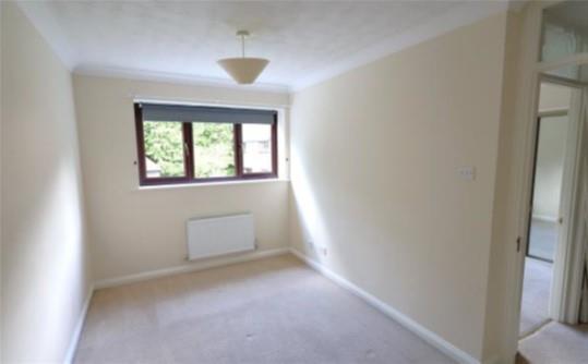 House Boundstone Road in Waverley