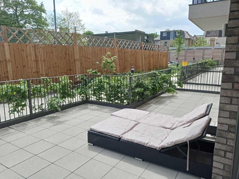 Room Ardisia Mews in Greater London