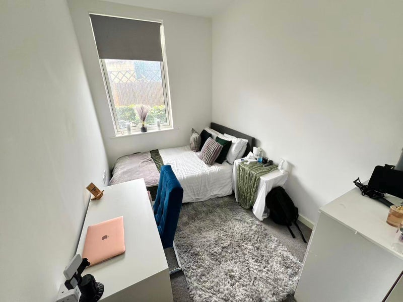 Room Ardisia Mews in Greater London