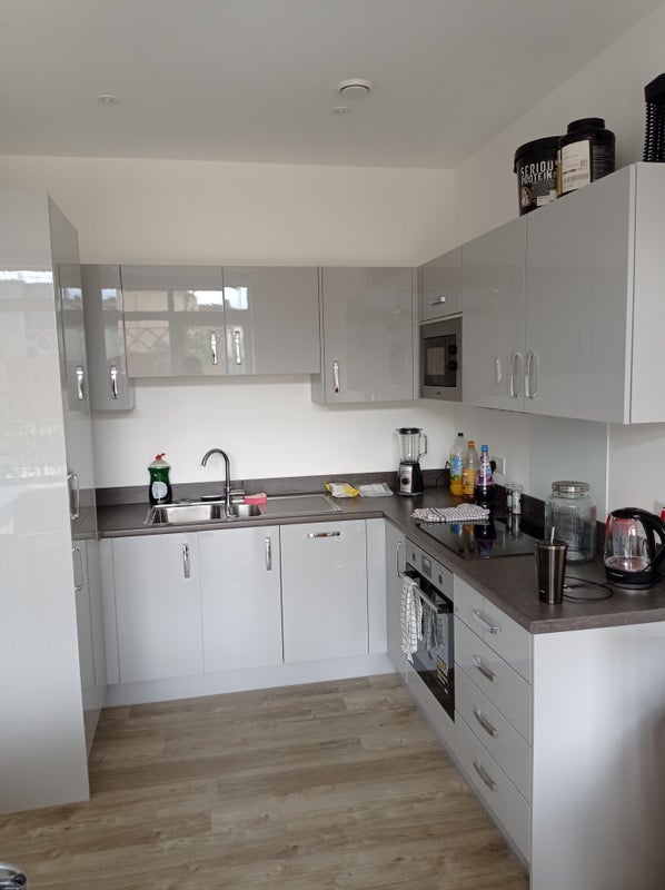 Room Ardisia Mews in Greater London