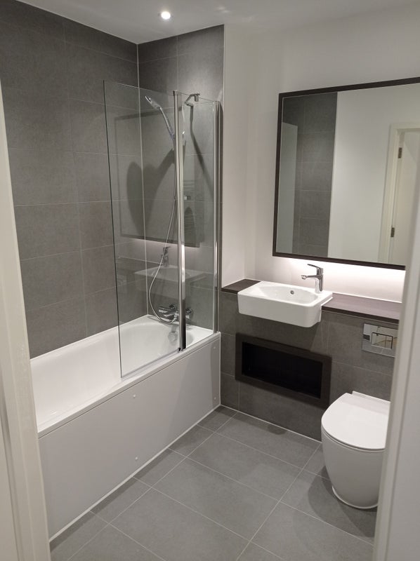 Room Ardisia Mews in Greater London