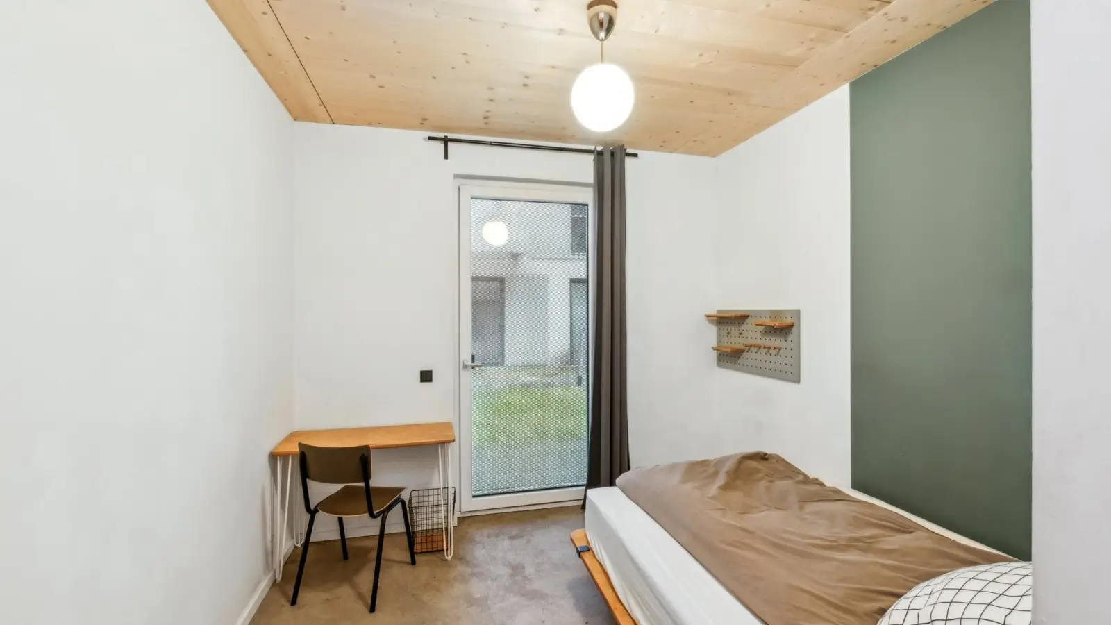 Wohnung Schmidstraße in Berlin