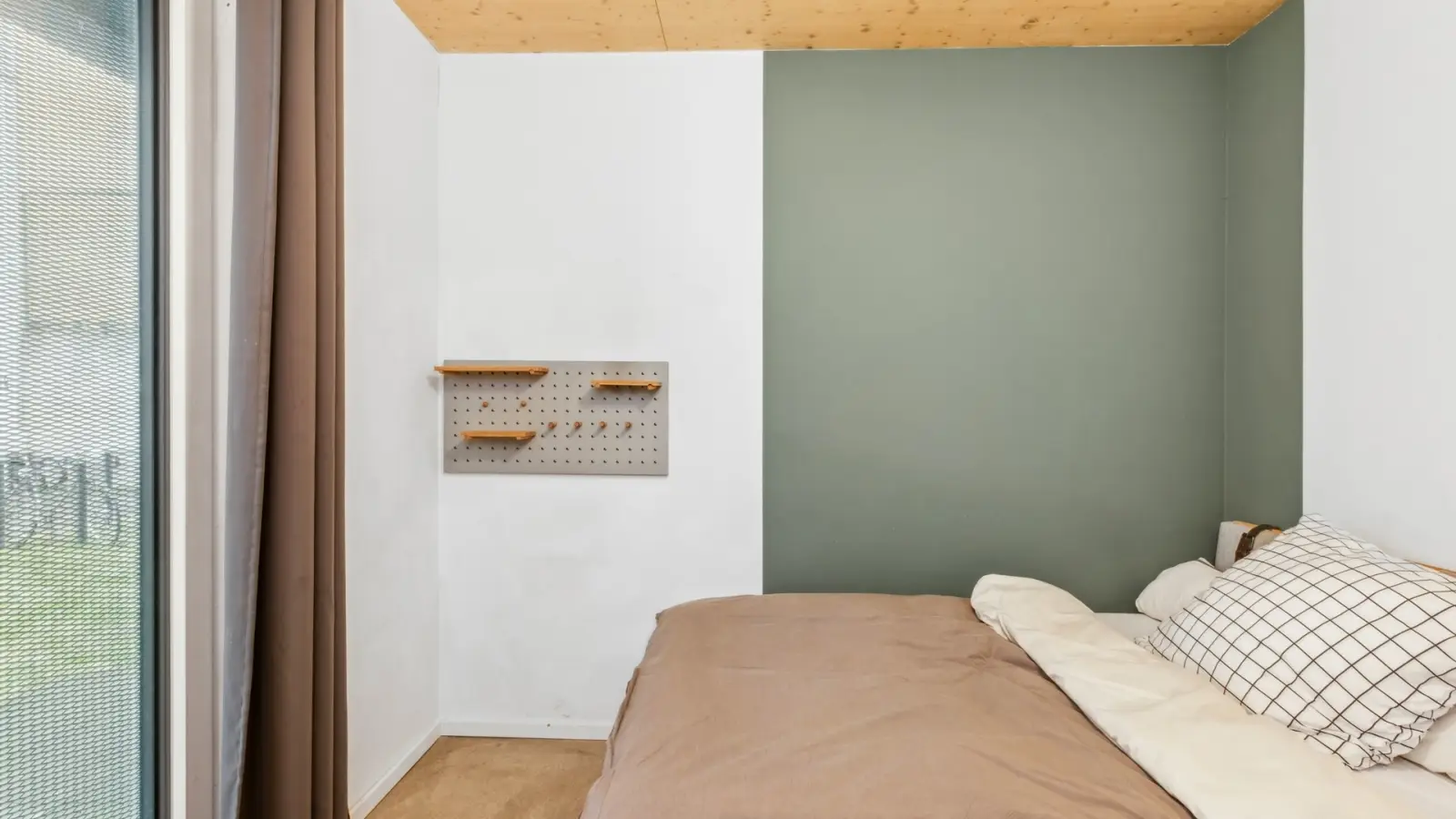 Wohnung Schmidstraße in Berlin