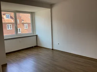Wohnung Vierlandenstraße in Hamburg