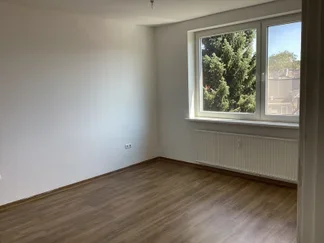Wohnung Vierlandenstraße in Hamburg