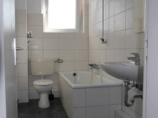 Wohnung Vierlandenstraße in Hamburg
