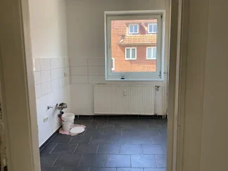 Wohnung Vierlandenstraße in Hamburg
