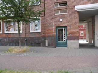 Wohnung Vierlandenstraße in Hamburg