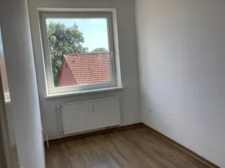 Wohnung Vierlandenstraße in Hamburg