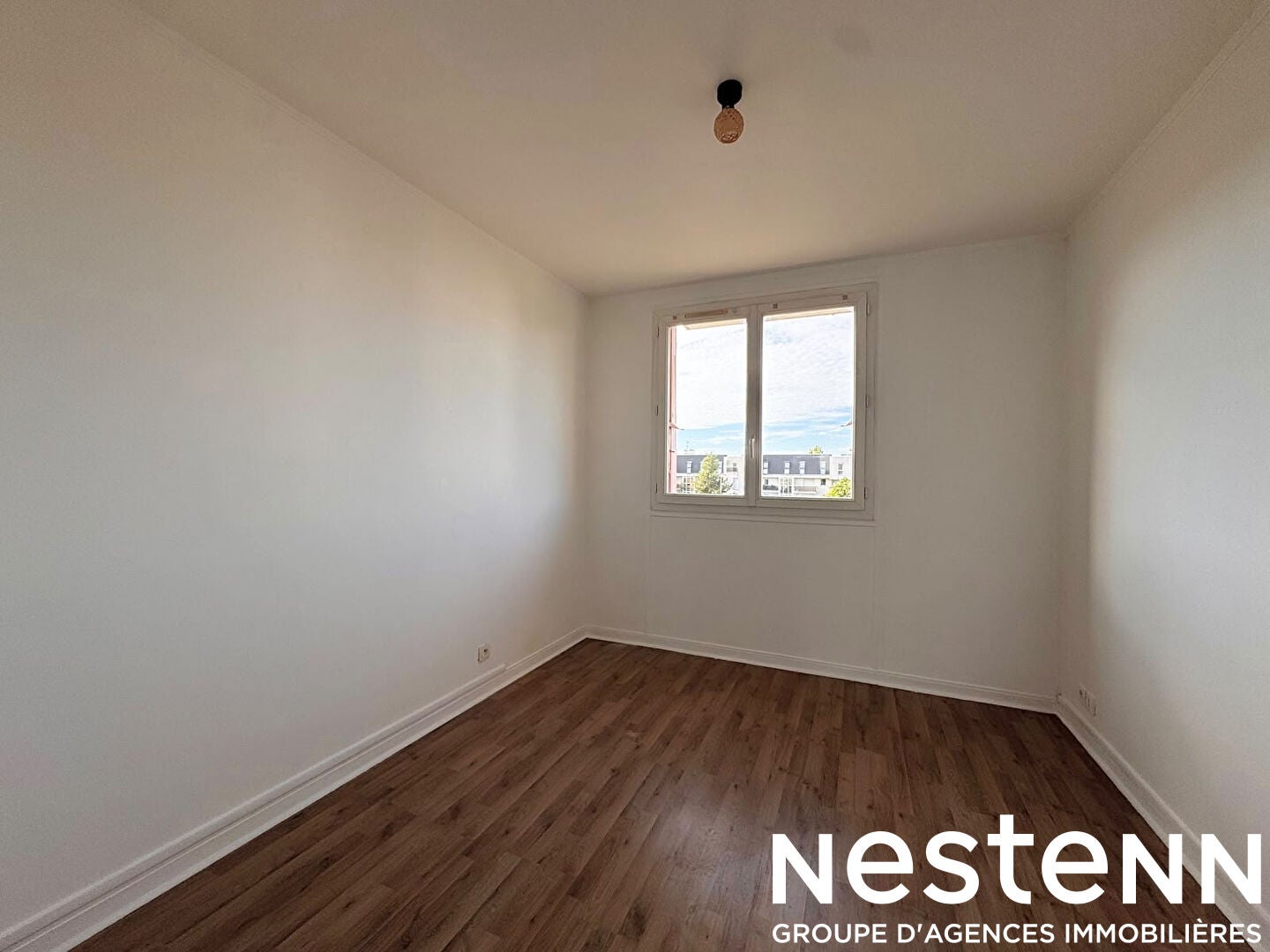 Appartement Avenue du Général de Gaulle à Champigny-sur-Marne