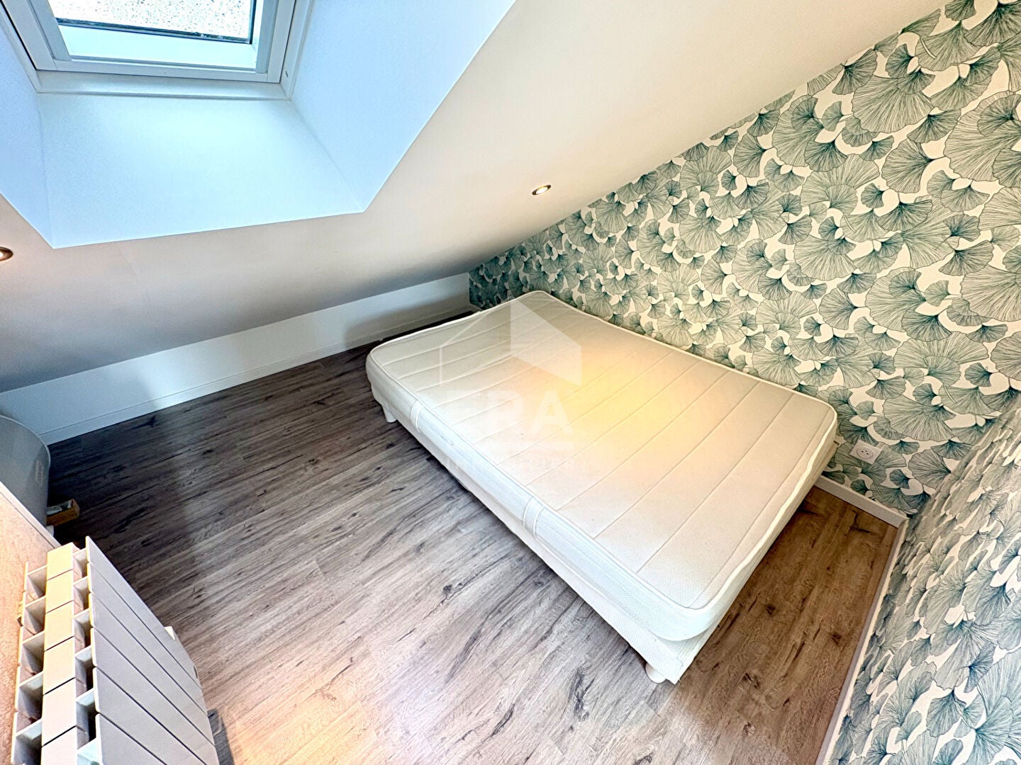 Appartement Rue des Maillettes à Vendôme