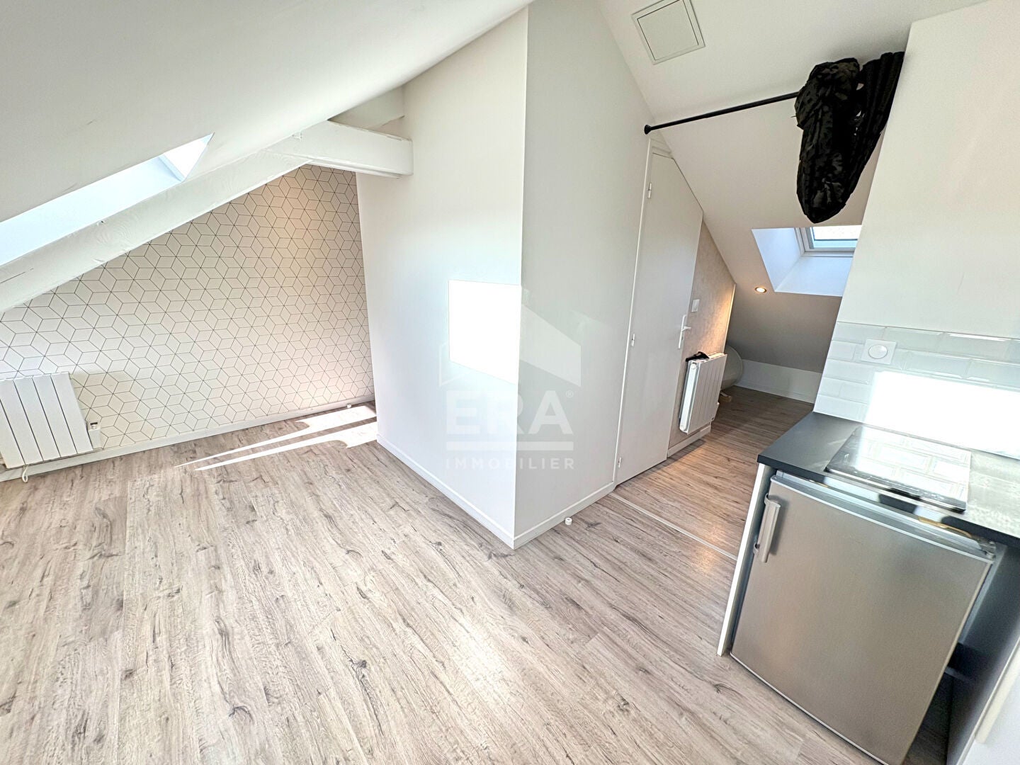 Appartement Rue des Maillettes à Vendôme