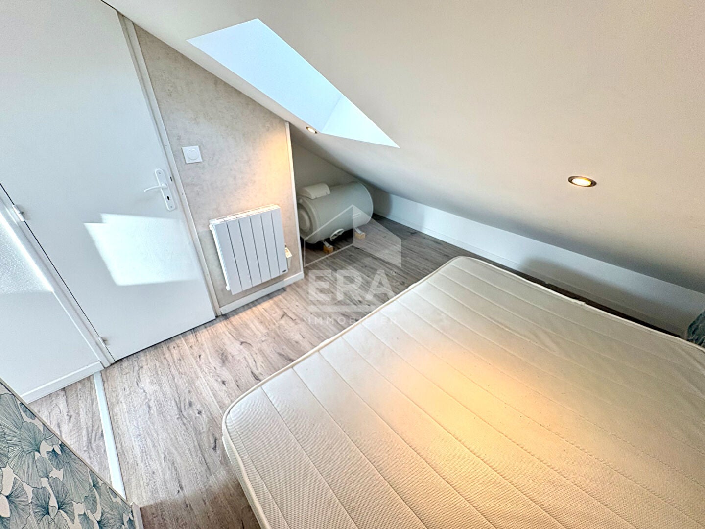 Appartement Rue des Maillettes à Vendôme