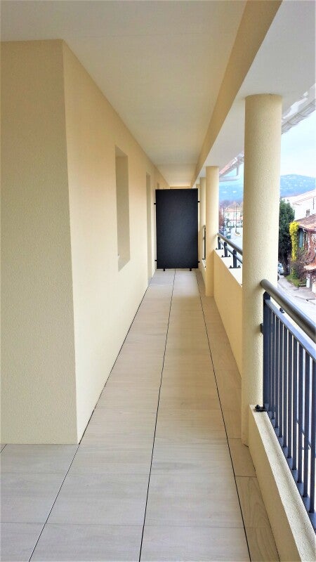 Flat Chemin des Coustelines in Cogolin