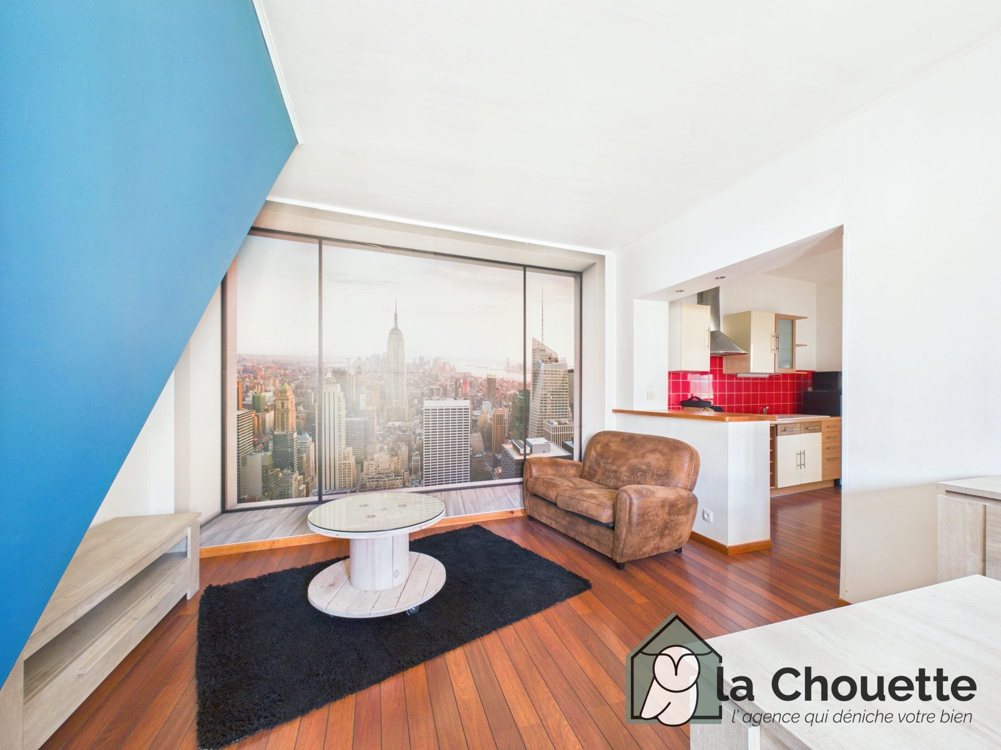 Appartement Rue du Général Leclerc à Armentières
