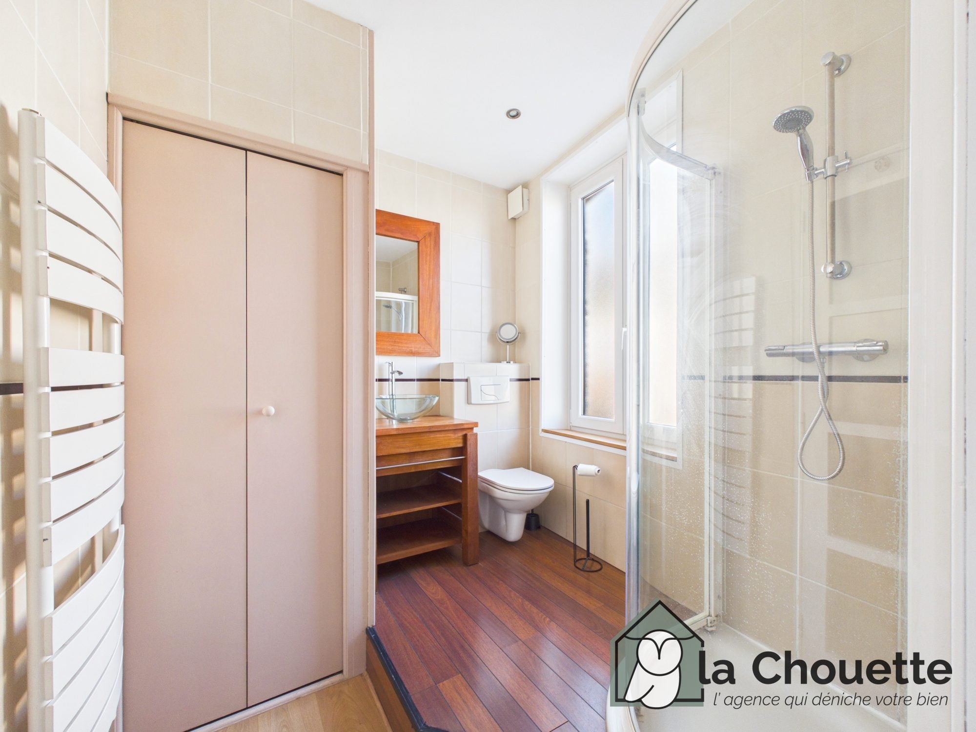 Appartement Rue du Général Leclerc à Armentières