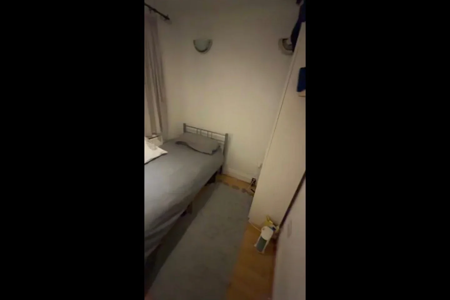 Room Long Drive in Greater London