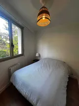 Appartement Rue Jean Macé à Rennes