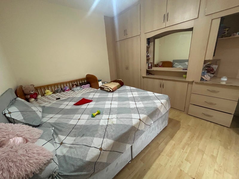 Room Moira Street in Leicester