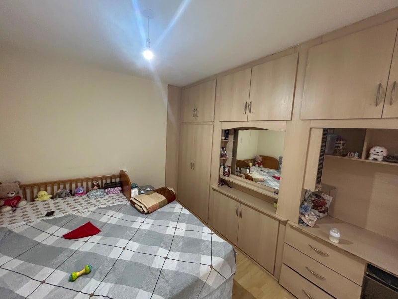 Room Moira Street in Leicester