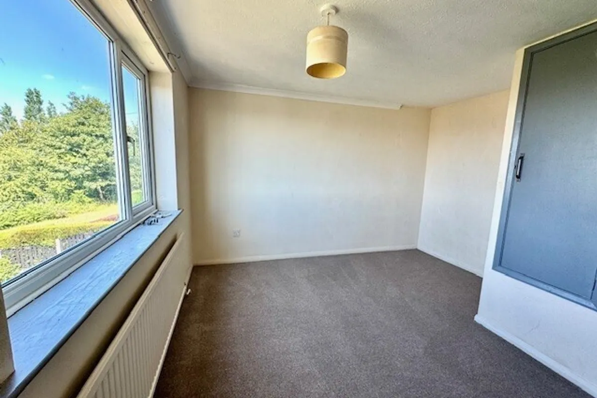House Sandhill Grove in Barnsley