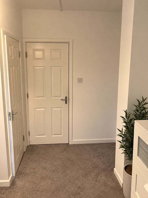Room Sandwich Street in Salford